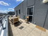 Ma-Cabane - Vente Appartement Tours, 64 m²