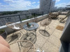 Ma-Cabane - Vente Appartement Tours, 64 m²