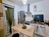Ma-Cabane - Vente Appartement Tours, 64 m²