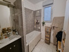 Ma-Cabane - Vente Appartement Tours, 64 m²