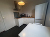 Ma-Cabane - Vente Appartement Tours, 48 m²