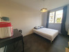 Ma-Cabane - Vente Appartement Tours, 48 m²