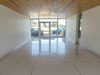 Ma-Cabane - Vente Appartement Tours, 65 m²