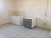 Ma-Cabane - Vente Appartement Tours, 65 m²
