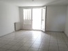 Ma-Cabane - Vente Appartement Tours, 65 m²