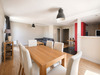 Ma-Cabane - Vente Appartement TOURS, 66 m²