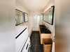 Ma-Cabane - Vente Appartement TOURS, 66 m²