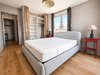 Ma-Cabane - Vente Appartement TOURS, 66 m²