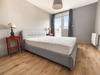Ma-Cabane - Vente Appartement TOURS, 66 m²