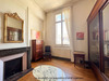 Ma-Cabane - Vente Appartement TOURS, 79 m²