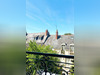 Ma-Cabane - Vente Appartement TOURS, 79 m²