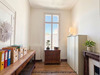 Ma-Cabane - Vente Appartement TOURS, 79 m²