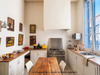 Ma-Cabane - Vente Appartement TOURS, 79 m²