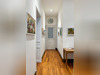 Ma-Cabane - Vente Appartement TOURS, 79 m²