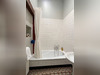 Ma-Cabane - Vente Appartement TOURS, 79 m²