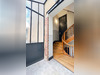 Ma-Cabane - Vente Appartement TOURS, 79 m²