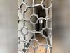 Ma-Cabane - Vente Appartement TOURS, 79 m²