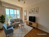Ma-Cabane - Vente Appartement TOURS, 84 m²