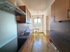 Ma-Cabane - Vente Appartement TOURS, 84 m²