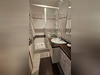 Ma-Cabane - Vente Appartement TOURS, 84 m²
