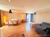 Ma-Cabane - Vente Appartement TOURS, 67 m²