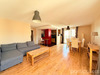 Ma-Cabane - Vente Appartement TOURS, 67 m²