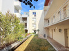 Ma-Cabane - Vente Appartement TOURS, 67 m²