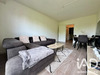 Ma-Cabane - Vente Appartement Tours, 62 m²