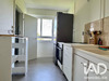 Ma-Cabane - Vente Appartement Tours, 62 m²