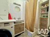 Ma-Cabane - Vente Appartement Tours, 62 m²