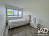 Ma-Cabane - Vente Appartement Tours, 62 m²