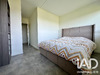 Ma-Cabane - Vente Appartement Tours, 62 m²