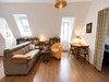Ma-Cabane - Vente Appartement Tours, 52 m²