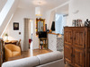 Ma-Cabane - Vente Appartement Tours, 52 m²