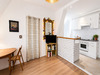 Ma-Cabane - Vente Appartement Tours, 52 m²