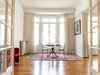 Ma-Cabane - Vente Appartement Tours, 147 m²