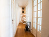 Ma-Cabane - Vente Appartement Tours, 147 m²