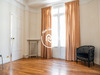 Ma-Cabane - Vente Appartement Tours, 147 m²