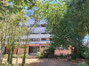 Ma-Cabane - Vente Appartement Tours, 84 m²