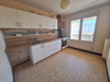 Ma-Cabane - Vente Appartement Tours, 84 m²