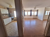 Ma-Cabane - Vente Appartement Tours, 84 m²