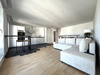Ma-Cabane - Vente Appartement TOURS, 71 m²