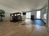 Ma-Cabane - Vente Appartement TOURS, 71 m²