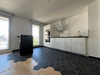 Ma-Cabane - Vente Appartement TOURS, 71 m²