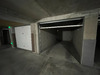 Ma-Cabane - Vente Appartement TOURS, 71 m²