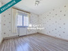 Ma-Cabane - Vente Appartement Tours, 84 m²