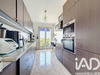 Ma-Cabane - Vente Appartement Tours, 115 m²