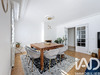 Ma-Cabane - Vente Appartement Tours, 115 m²