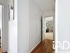 Ma-Cabane - Vente Appartement Tours, 115 m²