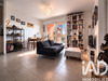 Ma-Cabane - Vente Appartement Tours, 60 m²